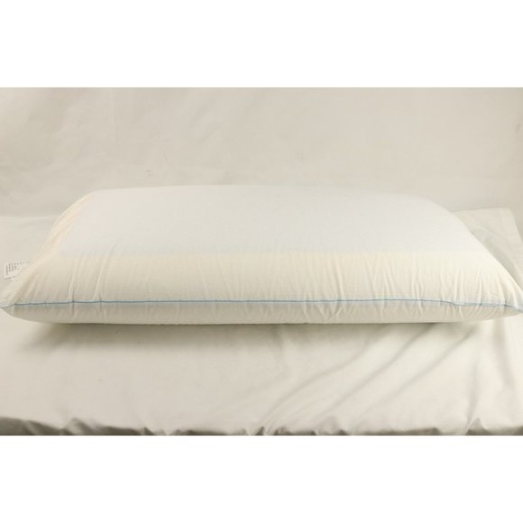 TempurPedic Bedding Tempurpedic Tempurcloud Breeze Dual Cooling